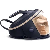 Philips PerfectCare 7000 Series PSG7300/20 blau