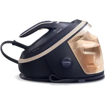 Philips PerfectCare 7000 Series PSG7300/20 blau