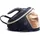 Philips PerfectCare 7000 Series PSG7300/20 blau