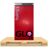 Fröling S3 Turbo 30 mit S-Tronic plus 11011