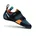 Force Herren Kletterschuh blau/orange 41 5