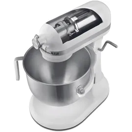 KitchenAid Professional 5KSM7990X weiß
