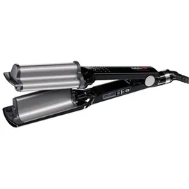 BaBylissPRO Deep Waver BAB2469TTE