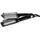 BaBylissPRO Deep Waver BAB2469TTE