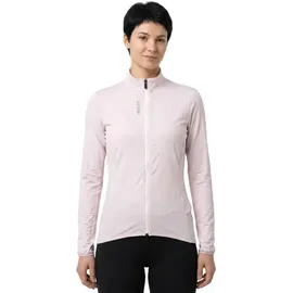 MAVIC Aksium Wind Jacket W rose XS