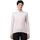 MAVIC Aksium Wind Jacket W rose XS