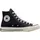 Converse Chuck 70 Damen Schwarz 36,5
