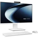 Asus ExpertCenter P4 AIO V440VAESK-WPC009W 23,8" Core i5-13420H 16GB/512GB Win11