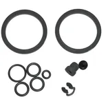 Avid Caliper Service Kit Fahrrad-Service Kit