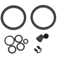 Avid Caliper Service Kit Fahrrad-Service Kit