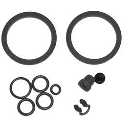 Avid Caliper Service Kit Fahrrad-Service Kit