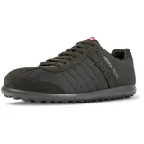 Camper Pelotas XL 18302 Oxford, Grau 138, 43