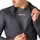 Castelli Fly Direct Jacke - light Black - S