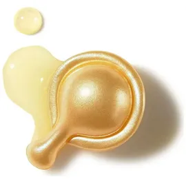 Elizabeth Arden Advanced Ceramide Daily Youth Restoring Serum 60 St.