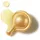 Elizabeth Arden Advanced Ceramide Daily Youth Restoring Serum 60 St.