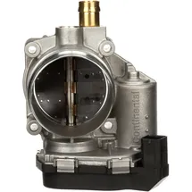 Continental/VDO Drosselklappenstutzen A2C59516600