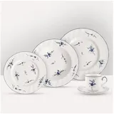 Villeroy & Boch Alt Luxemburg Kombi Set 30tlg