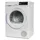 Daewoo TD-BR8GP0WE0-DE DrumLight Wärmepumpentrockner (8 kg)