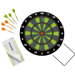 HABA Terra Kids Softdart,