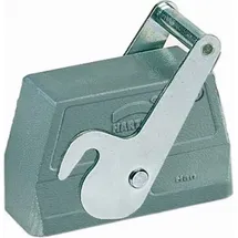 Harting Tüllengehäuse 19300240588