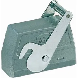 Harting Tüllengehäuse 19300240588