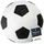 HMF Fußball Spardose 15 cm