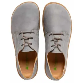 El Naturalista N5259 Damen Blau 43