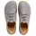 El Naturalista N5259 Damen Blau 43