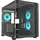 Thermaltake Vision 330 CR ARGB SE Edition, Tower-Gehäuse | schwarz