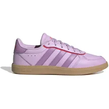 adidas Breaknet Sleek Bliss Lilac/Preloved Purple/Gum 38 2/3