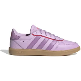 adidas Breaknet Sleek Bliss Lilac/Preloved Purple/Gum 38 2/3