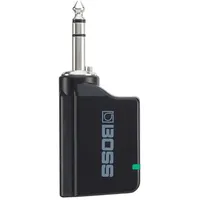 Boss WL Wireless Transmitter