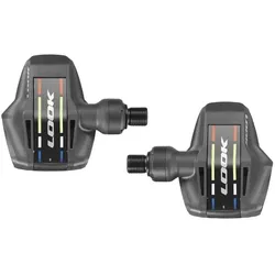 Look KEO BLADE Pedale - black