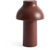 Hay PC Portable Lamp