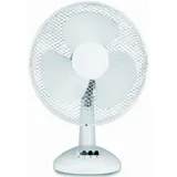 Salco STT-30.1 Tischventilator