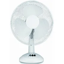 Salco STT-30.1 Tischventilator