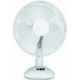 Salco STT-30.1 Tischventilator