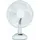 Salco STT-30.1 Tischventilator