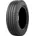 Cooper Van 205/65 R16 107T
