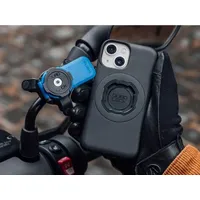 QUAD LOCK MAG Smartphone-Hülle