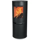 Aduro Hybridofen | Aduro H2 | Holz und Pellets | 7 kW