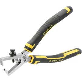Stanley - FatMax Abisolierzange 170 mm 0-89-873