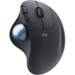 Logitech Ergo Series ERGO M575 for Business - Trackball