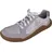 Vivo Barefoot Gobi II Damen Limestone/Dusty Green 39