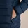 Craghoppers Complite Ix Jacke blau L