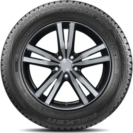 Falken Euroall Season AS210 215/45 R17 91W