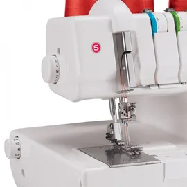 Singer Coverstitch 14T970C