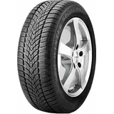 Dunlop SP Winter Sport 4D 205/55 R16 91H