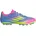 Herren 45 1/3