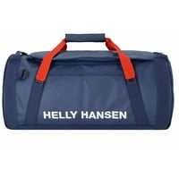 HELLY HANSEN Duffel Bag 2 Reisetasche 50 cm ocean